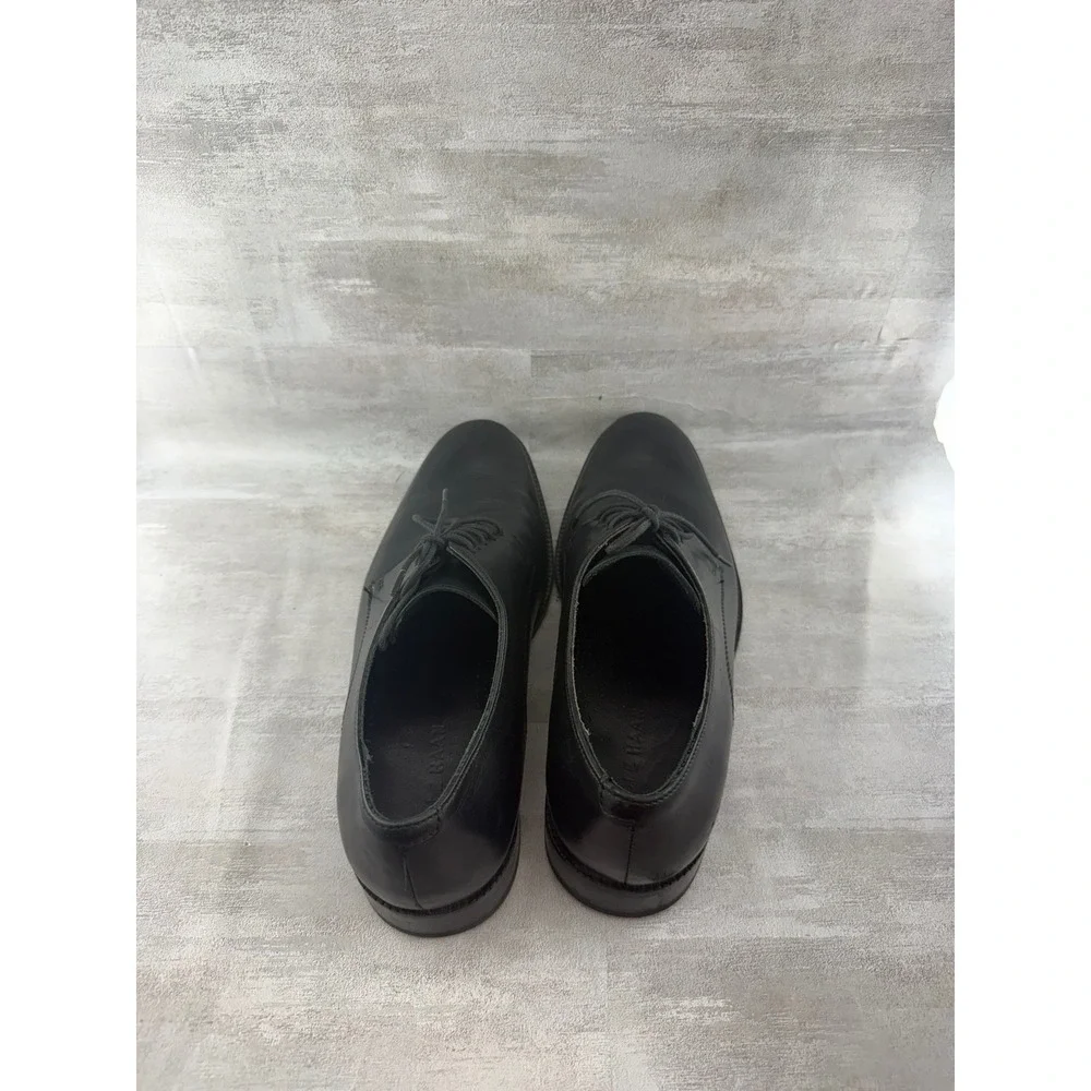 Cole Haan cole haan